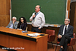 IMG_0993.jpg