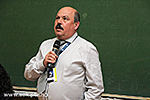 IMG_0994.jpg