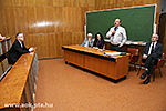 IMG_0995.jpg