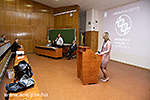 IMG_0998.jpg