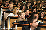 IMG_1000.jpg