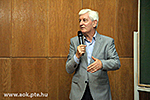 IMG_1003.jpg