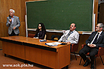 IMG_1004.jpg