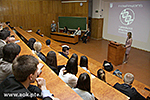 IMG_1008.jpg