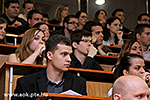 IMG_1009.jpg