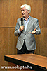 IMG_1013.jpg