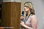 IMG_1015.jpg