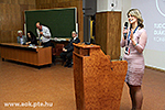 IMG_1016.jpg