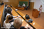 IMG_1019.jpg
