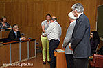IMG_1020.jpg
