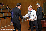IMG_1023.jpg