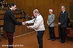 IMG_1026.jpg