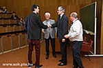 IMG_1027.jpg