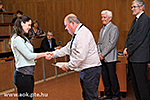 IMG_1035.jpg