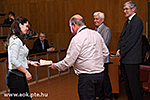 IMG_1036.jpg