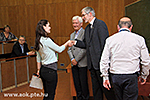 IMG_1037.jpg