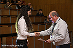 IMG_1039.jpg