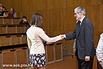 IMG_1043.jpg
