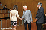 IMG_1044.jpg
