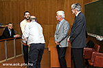 IMG_1045.jpg