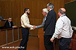 IMG_1046.jpg