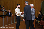 IMG_1047.jpg