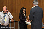 IMG_1049.jpg