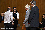 IMG_1052.jpg
