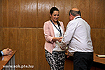 IMG_1054.jpg