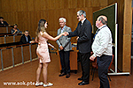 IMG_1062.jpg