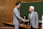 IMG_1066.jpg