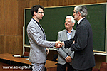IMG_1067.jpg