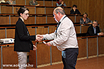 IMG_1068.jpg