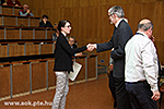 IMG_1069.jpg