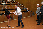 IMG_1071.jpg