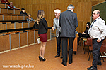 IMG_1073.jpg