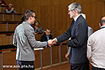 IMG_1075.jpg