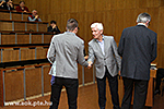 IMG_1076.jpg