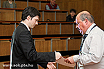 IMG_1077.jpg