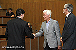 IMG_1079.jpg