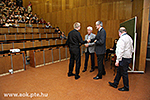 IMG_1082.jpg