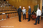 IMG_1083.jpg