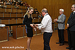 IMG_1084.jpg