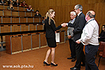 IMG_1085.jpg