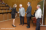 IMG_1086.jpg