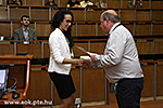 IMG_1087.jpg