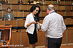 IMG_1088.jpg