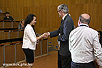 IMG_1089.jpg