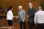 IMG_1090.jpg