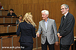IMG_1093.jpg